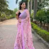 SNEHLATA